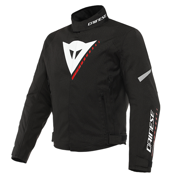 Dainese DAINESE VELOCE D-DRY JACKET A66